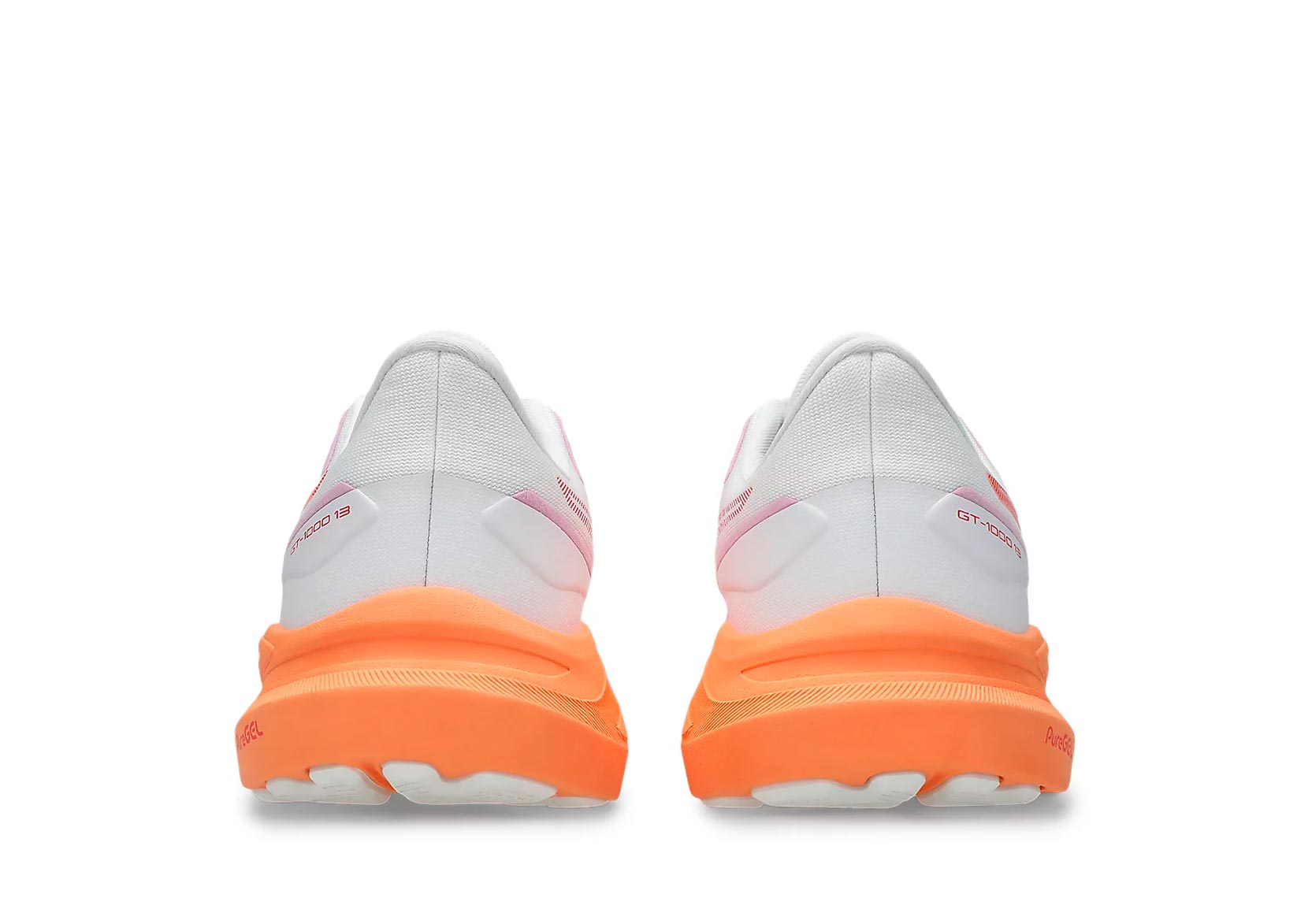 ASICS GT-1000 13 W